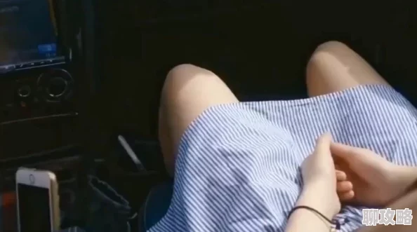 美女的尿口真图据传与某富二代深夜密会疑似好事将近