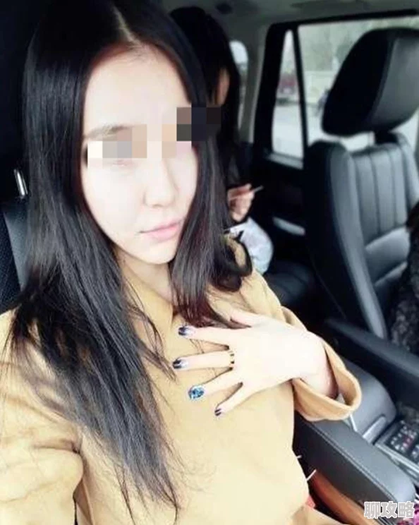 美女的尿口真图据传与某富二代深夜密会疑似好事将近