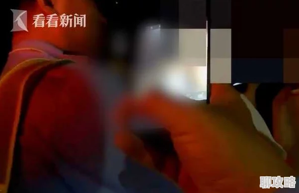 表妹洗澡让我进去摸她奶警方已介入调查此案