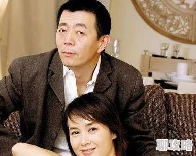 魅惑乙女在线观看据说主演因戏生情假戏真做引得粉丝热议