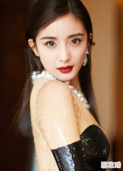 薛婧metcn独立摄影师记录真实生活热爱分享