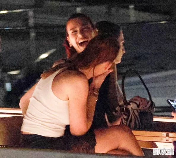 欧美性大战久久久久久据传知名女星秘密参与拍摄引发粉丝热议