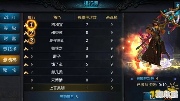 网友热议：守望先锋快速升级攻略，全面解析经验获取途径