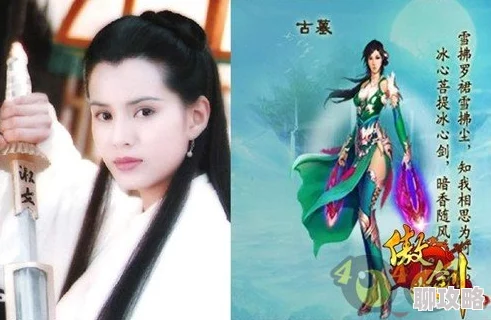 黄蓉遇难凶手竟是桃花岛旧识案件扑朔迷离
