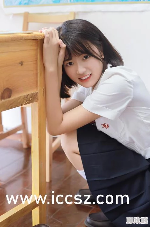 艳绝乡村小说听说作者是位90后美女码字速度惊人日更万字