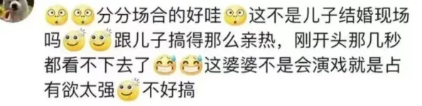 江苏妇搡BBBB搡BBBB视频内容粗俗低劣，毫无价值，浪费时间，令人不适
