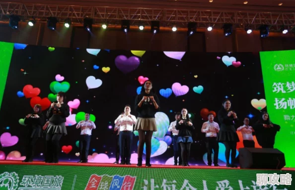 麻豆91茄子在线观看画质提升新增精彩内容