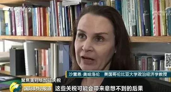 国产AV黄片画质提升新增花絮内容