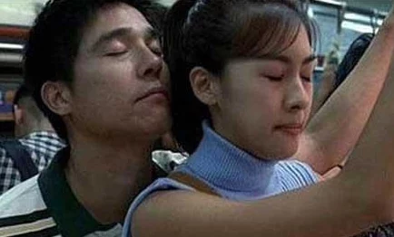 国产AV黄片画质提升新增花絮内容