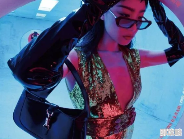 欧美A级肉欲大片XXX高清无码版现已上线新增花絮及导演评论音轨