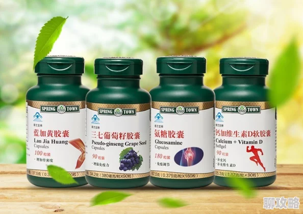 过度反应阿司匹林据说研发灵感竟来自科学家奶奶的偏方