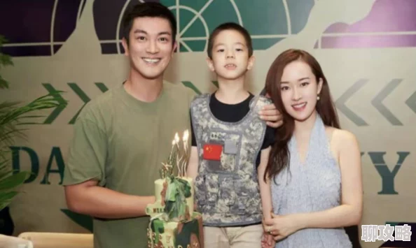 主人公李珊的小说李珊的奇幻漂流李珊意外获得一枚可以穿越时空的戒指