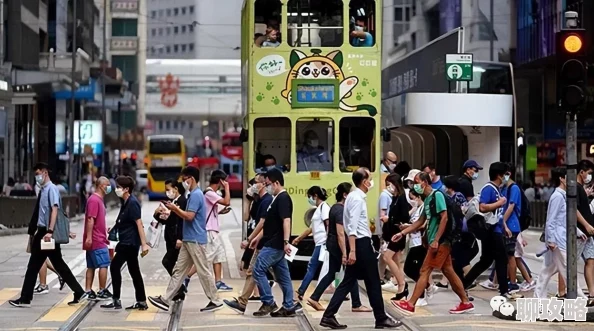 CF手游攻略：网友热议最快通关世界BOSS三头龙的高效方法