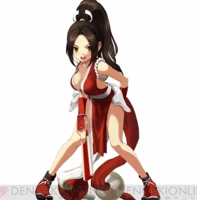不知火舞与三个小子不知火舞的修行之旅即将开启新的篇章他们将面临更大的挑战