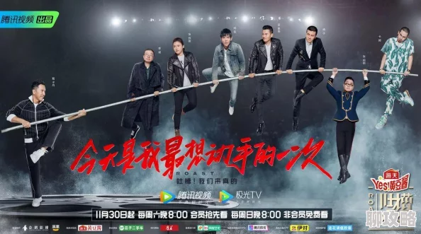 CF手游玩家热议：不爽就上无限火力，金字塔武器推荐Top榜！