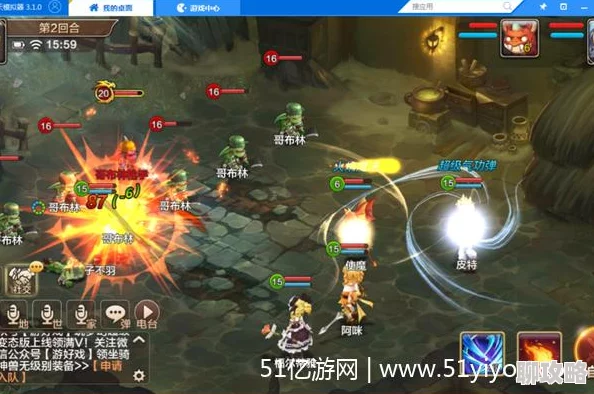 网友热议：魔力世纪手游中铁匠能力全面详解与分析评价
