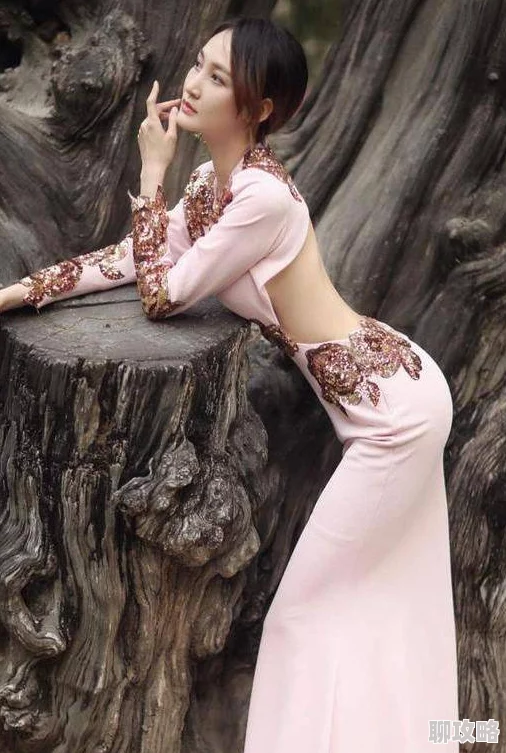 粉粉嫩嫩的18虎白女竟是百亿商业帝国唯一继承人