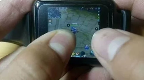 王者荣耀排位攻略：献给热爱排位的你，实用小技巧获网友好评