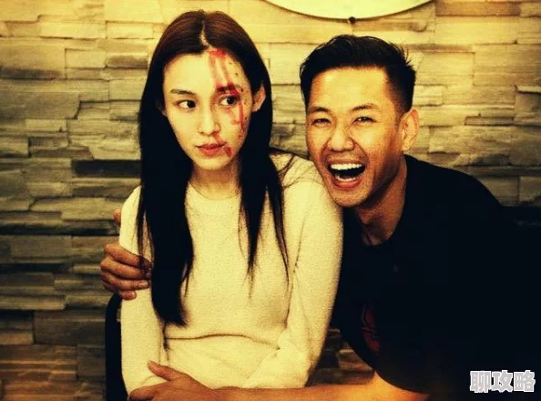 沦落被黑人调教的娇妻据传是某金融圈大佬夫人婚后生活奢靡至极