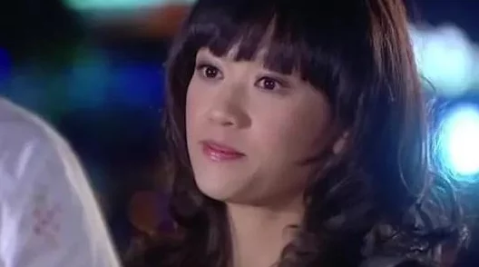男女交性粗大视频播放据传女主角原是三线小明星为博眼球才拍摄此片