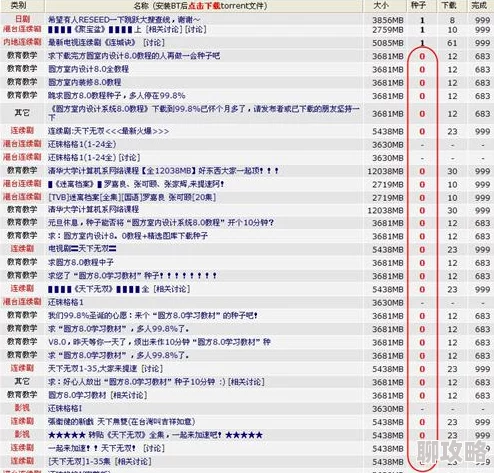 内射老妇BBX资源更新下载速度提升稳定性增强