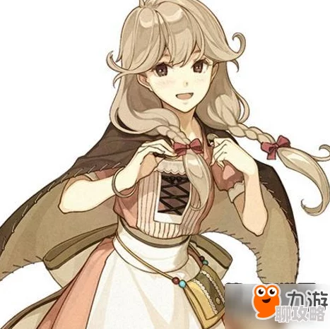 网友热议：火焰纹章英雄艾菲实用魔改深度测评，完美克制低速法师新解析
