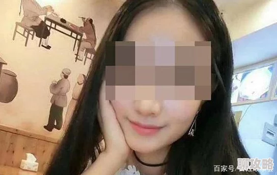 调教校花奴隶违反道德底线内容低俗已被举报