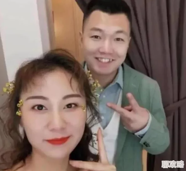 网友热评：武神赵子龙手游张飞属性技能深度攻略解析