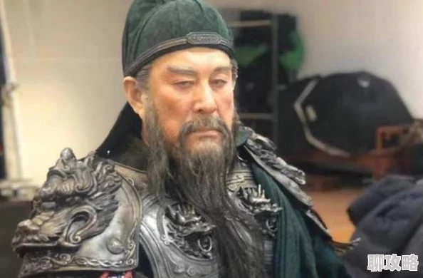 网友热评：武神赵子龙手游张飞属性技能深度攻略解析