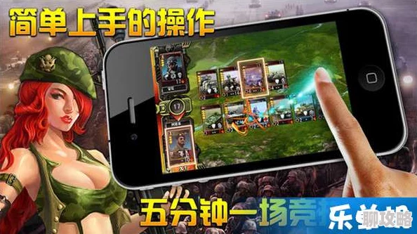 网友热议：英灵召唤师合成系统深度玩法技巧全解析