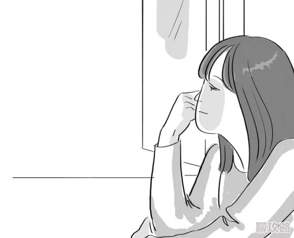 激情五月开心婷婷疑似与神秘男子海边度假甜蜜互动