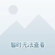 火影忍者正能量网站传递勇气与友情弘扬积极向上精神