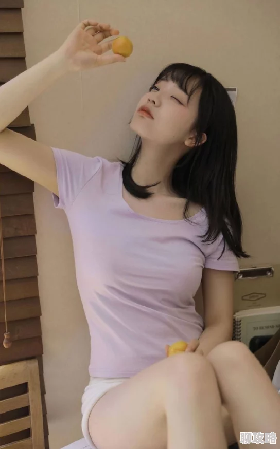 棚拍肉体gogo人体写真疑似流出未修原片尺度更大引网友热议