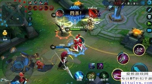 王者荣耀芈月铭文搭配全攻略：网友热评最佳方案解析