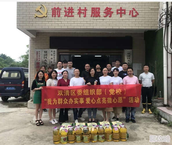 久久91功能优化升级用户体验提升
