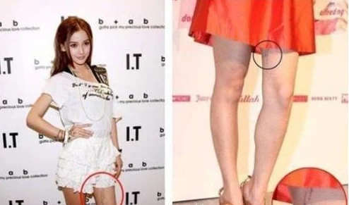 超碰露脸疑似新晋女星私密视频流出引发网友热议