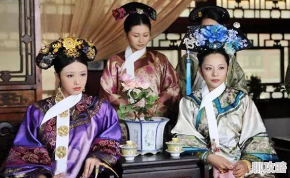 我在古代当公主格格党据说公主府里三天两头有帅哥出入还养了只白猫