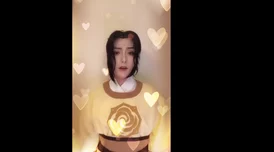 苏凉晚封暮晨全文免费阅读听说封总追妻火葬场还买了十克拉钻戒
