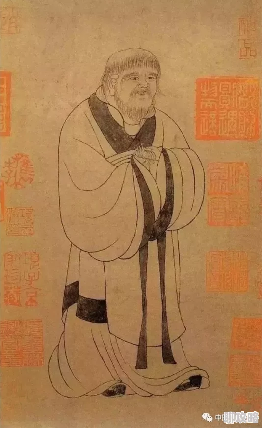 珠圆玉润清穿听说四爷府里新来的格格琴棋书画样样精通引得众侧福晋侧目