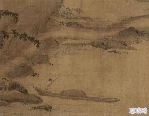 珠圆玉润清穿听说四爷府里新来的格格琴棋书画样样精通引得众侧福晋侧目