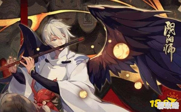 阴阳师手游第十八章困难模式大天狗打法技巧详解及网友实战评价