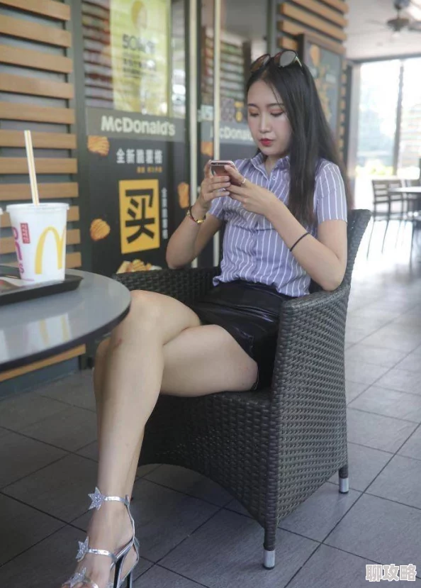 魅魔被吸乳羞羞展现女性魅力勇敢做自己传递自信与活力