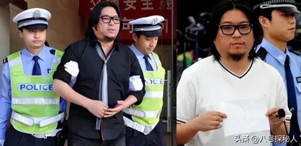 高晓松节目因犀利观点停播传其正闭关写新书转型幕后