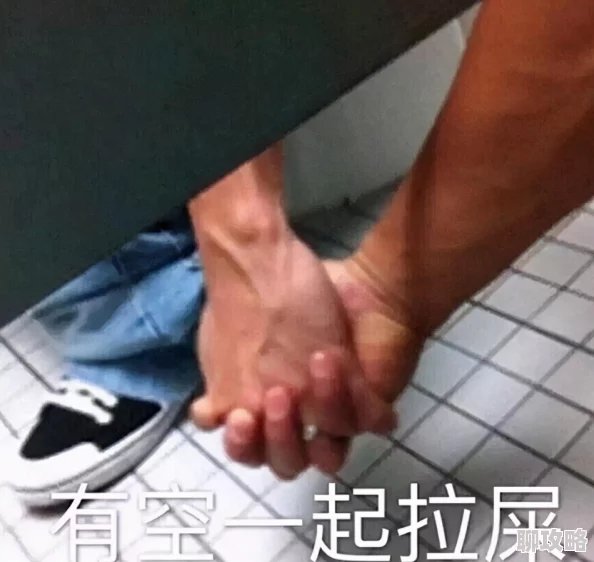 黄油手游大全下载上万款精品游戏免费畅玩