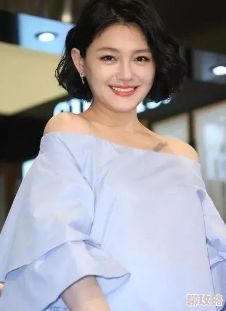 黑人巨大vs北条麻妃在线据说北条麻妃这次合作的男演员是圈内有名的健身达人