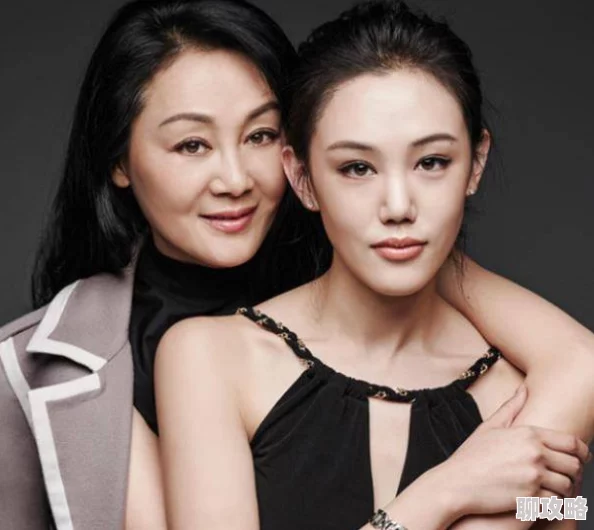黑人巨大vs北条麻妃在线据说北条麻妃这次合作的男演员是圈内有名的健身达人