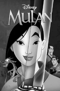 男把女日出水的视频免费漫画据说尺度很大画面劲爆引发网友热议