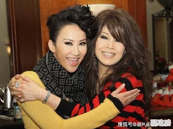 老卫干淑容完整版原名贤妻良母卫淑容的故事曝光网络疯传