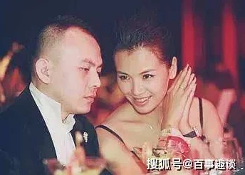 老卫干淑容完整版原名贤妻良母卫淑容的故事曝光网络疯传