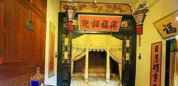 抗战收美女建后宫据说主角酷爱收集古董字画和奇珍异宝府邸富丽堂皇堪比皇宫